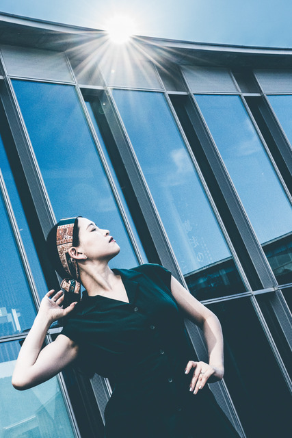 255回015_久住(255回)