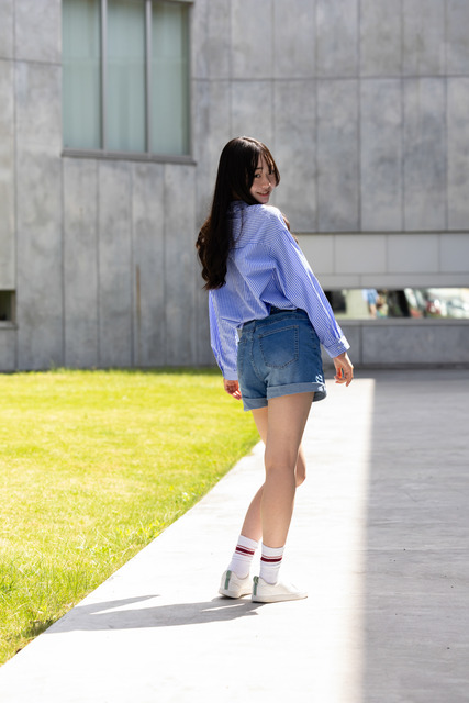 254回052_竹内(254回)