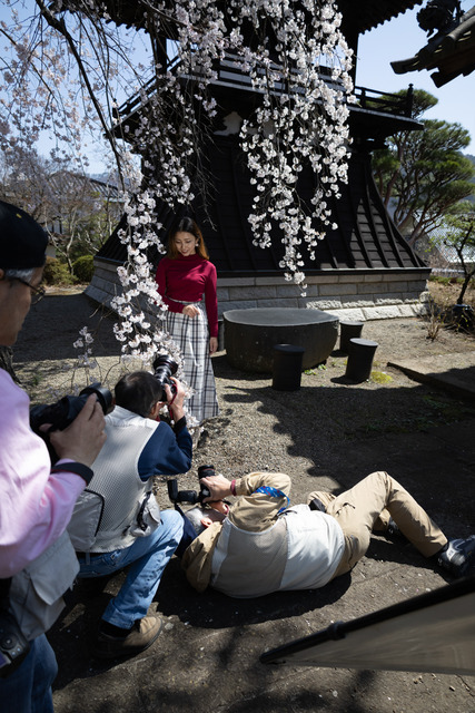 253回記録005‗記録(253回望月)