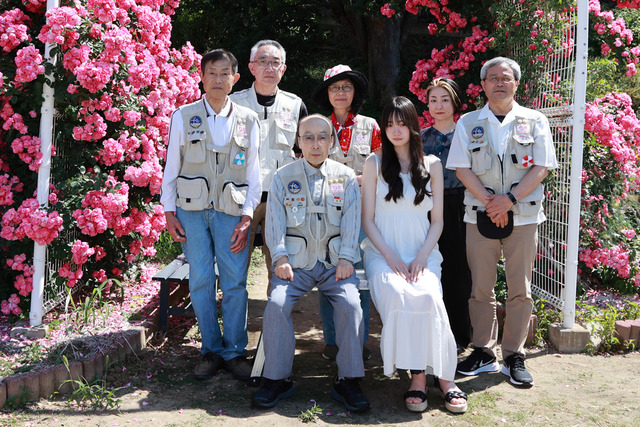 254回記録001(清水)