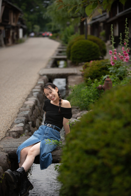 260回_9‗小池(260回)