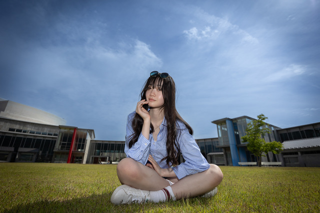 254回036_竹内(254回)