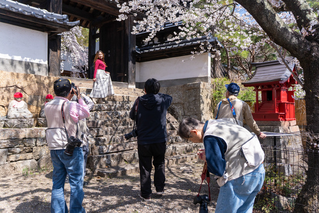 253回記録006‗記録(253回)久住