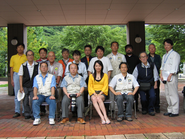 20070715 撮影会