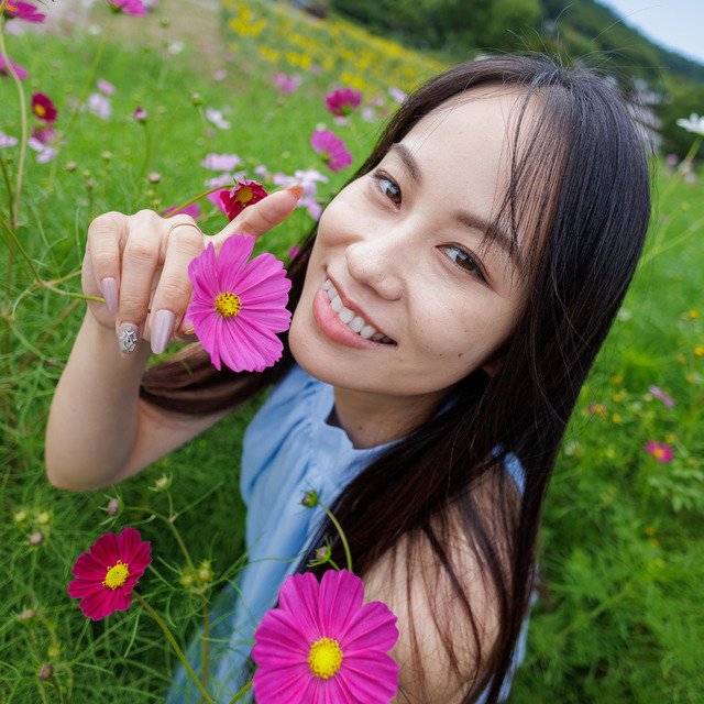 262回_11‗望月(262回)