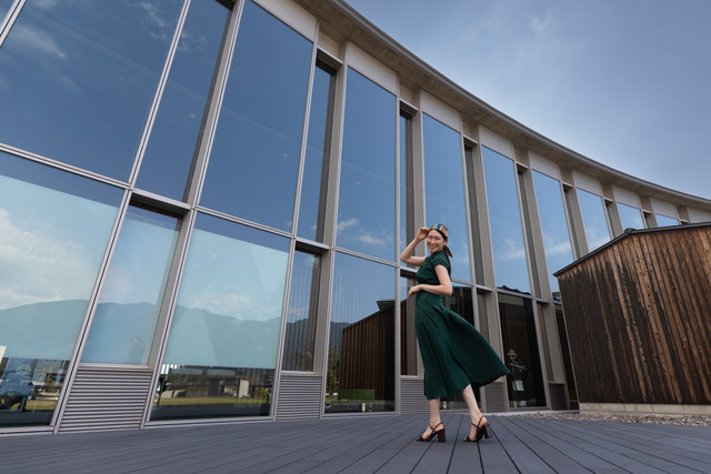 255回010_柄澤(255回)