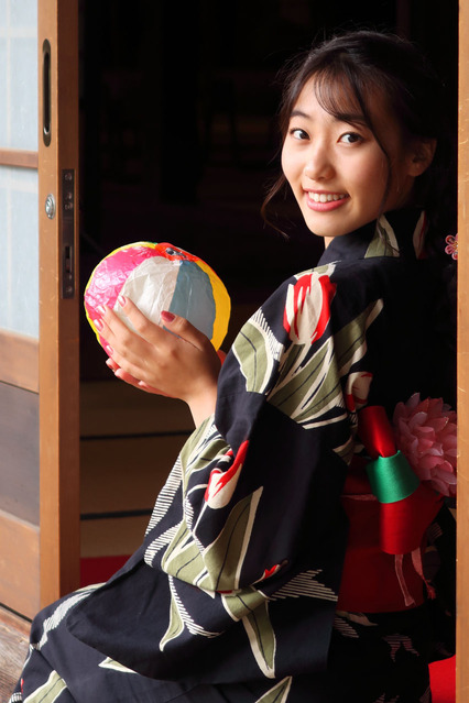 竹内住職2