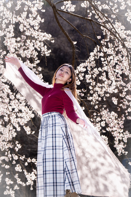 253回012_久住(253回)