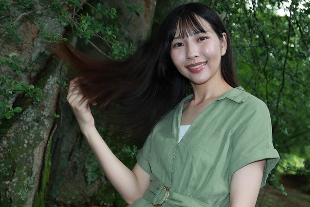 261回_22‗清水(261回)