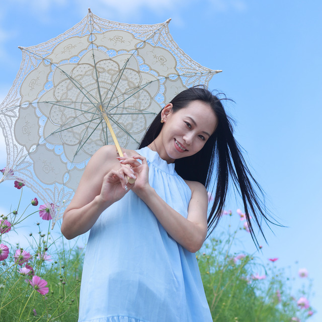 262回_28‗清水(262回)