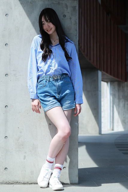 254回031_清水(254回)