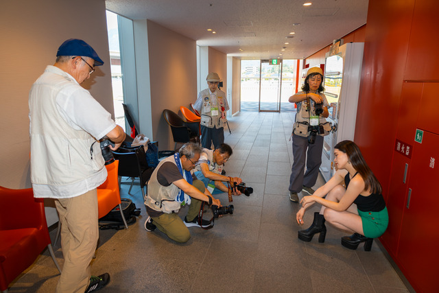 255回記録005_記録(255回)望月