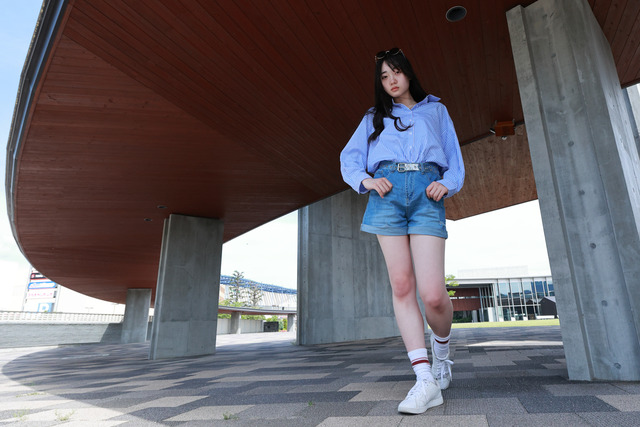 254回040_清水(254回)