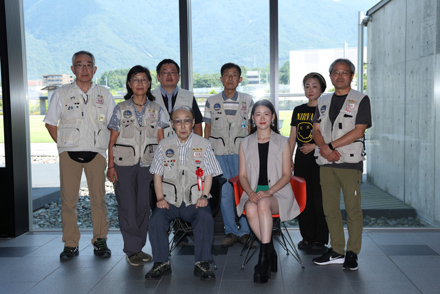 255回記録001_記録(255回)竹内