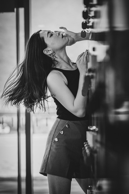 255回004_竹内(255回)