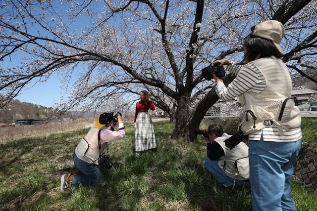 253回記録007‗記録(253回)竹内