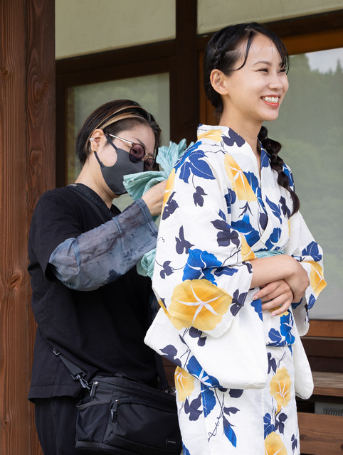 260回‗ベストスナップ1‗記録(260回)竹内