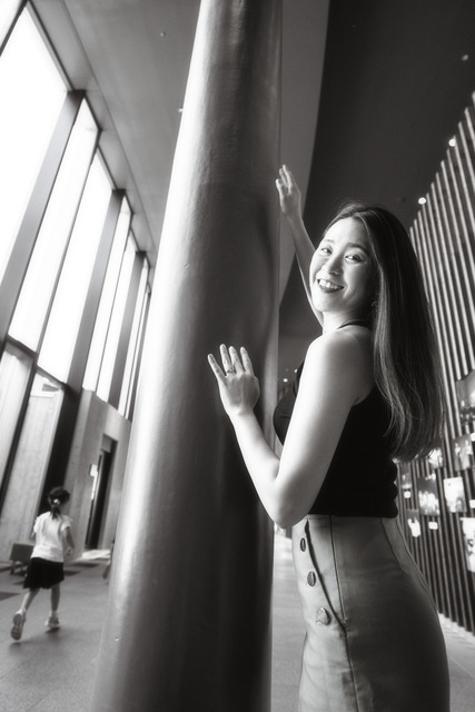 255回008_久住(255回)