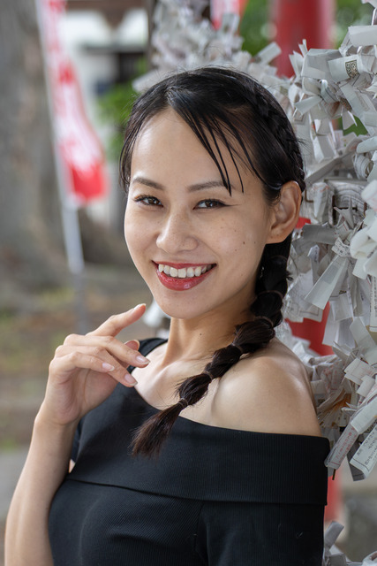 260回_31‗望月(260回)