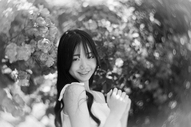 254回039_柄澤(254回)