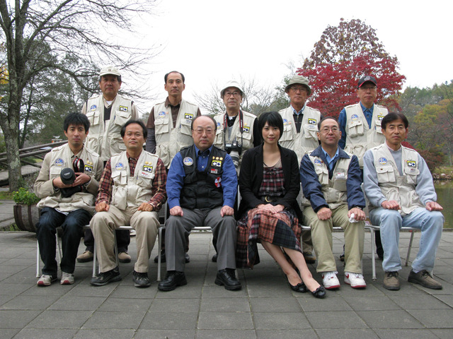 20091024 撮影会(122回)