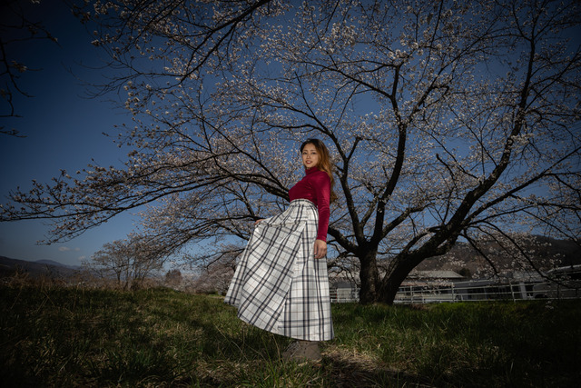 253回004_竹内(253回)