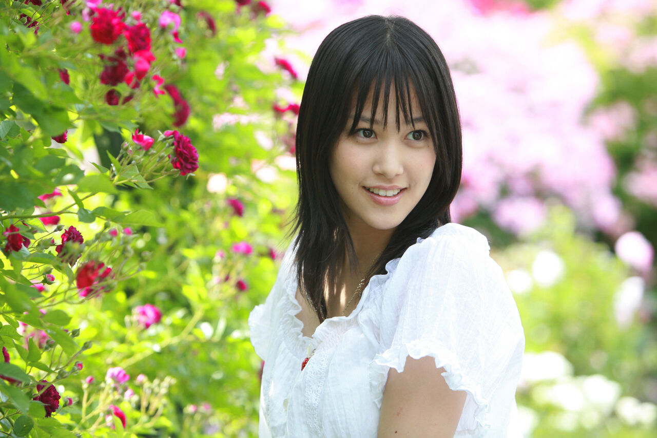 第三回 ポートレート撮影会 キヤノンフォトクラブ信州ポートレート愛好会