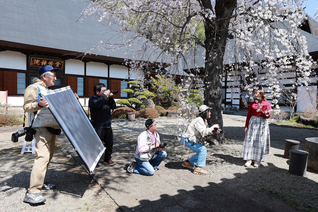 253回記録004‗記録(253回)清水