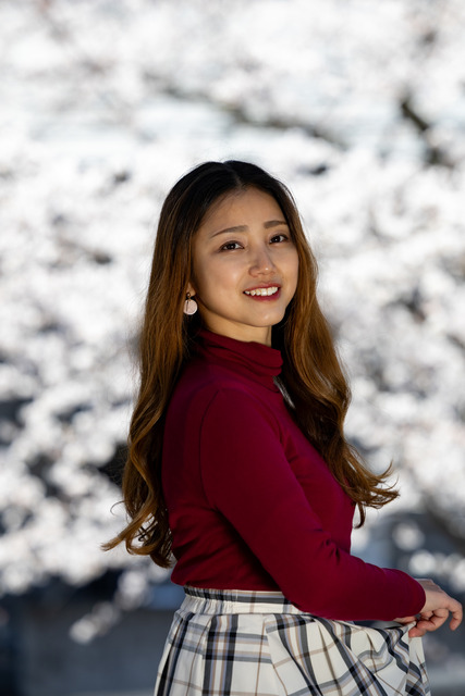 253回018_柄澤(253回)