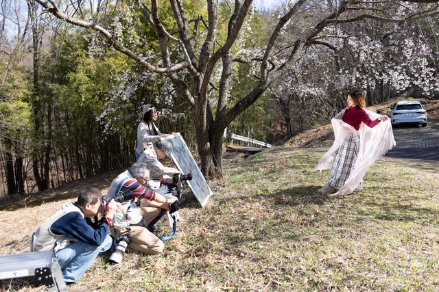 253回記録008‗記録(253回柄澤)