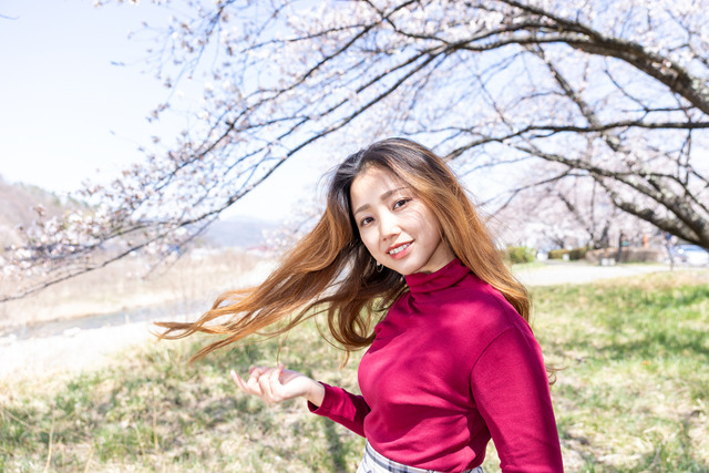 253回015_柄澤(253回)