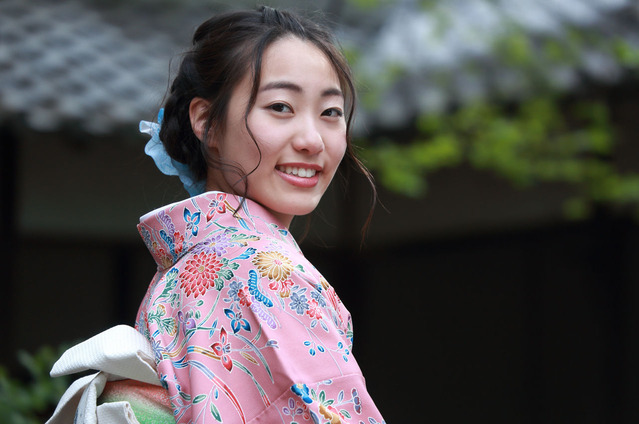 190518027