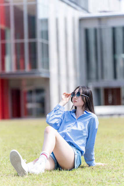 254回032_久住(254回)