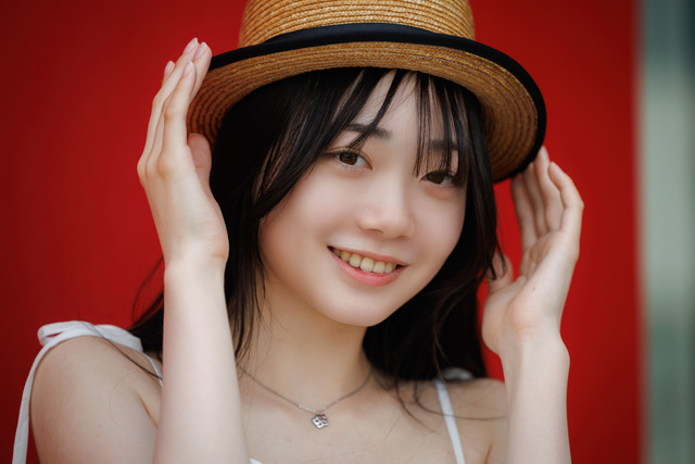 254回041_竹内(254回)