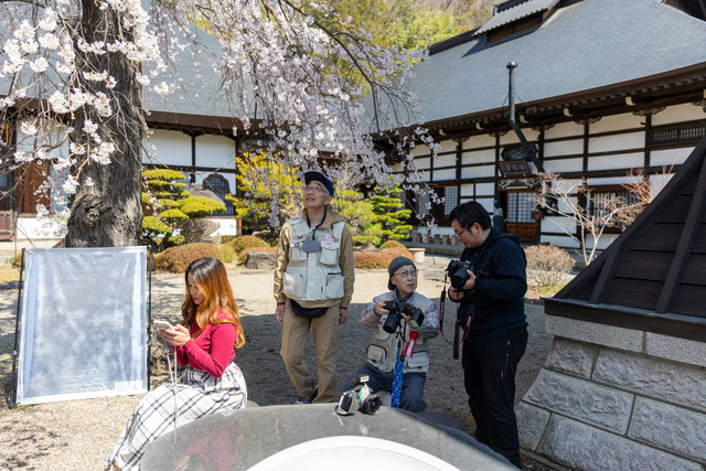 253回ベストスナップ‗記録(253回柄澤)