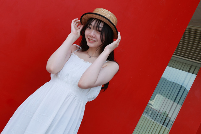 254回043_清水(254回)