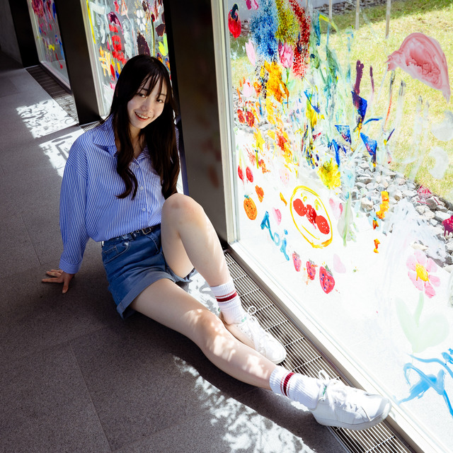 254回042_柄澤(254回)