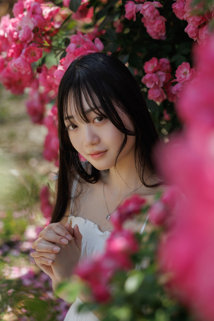 254回049_竹内(254回)