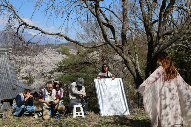 253回記録009‗記録(253回望月)