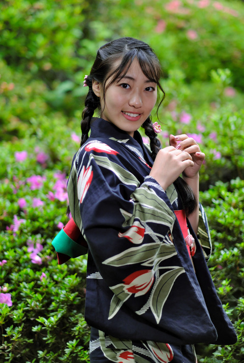 217回‗024‗井古田(217回)
