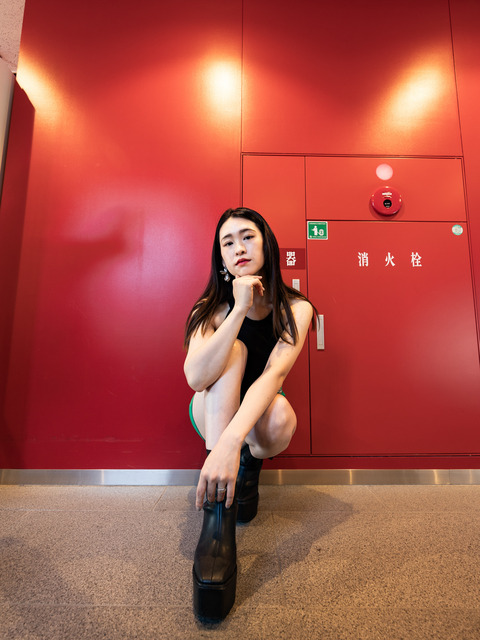 255回019_竹内(255回)