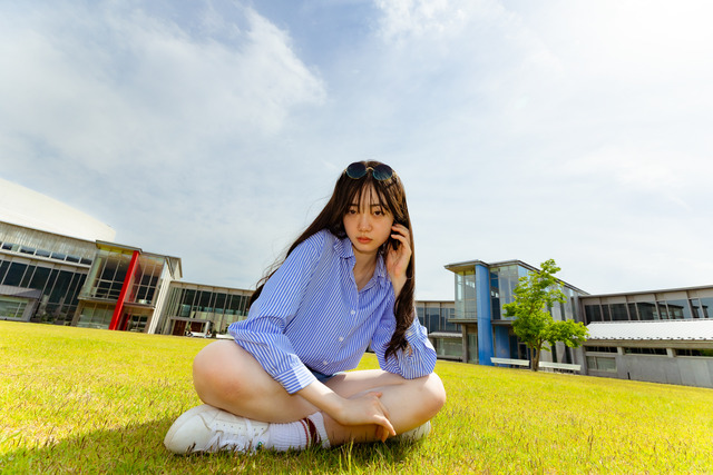 254回051_柄澤(254回)