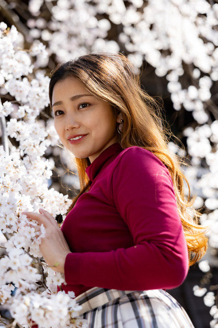 253回003_柄澤(253回)