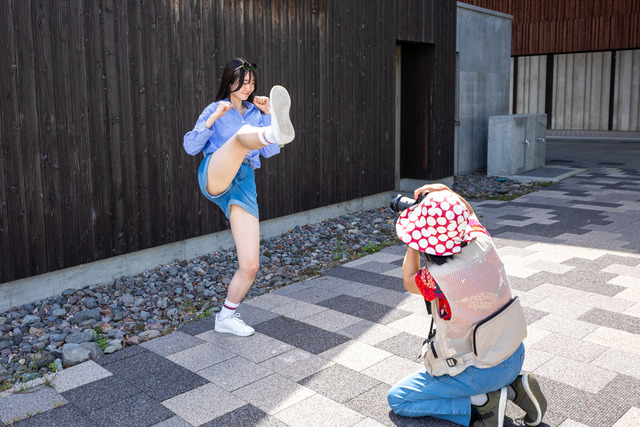 254回記録007(柄澤)