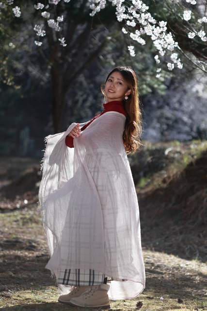 253回013_清水(253回)