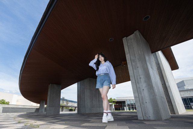 254回026_竹内(254回)