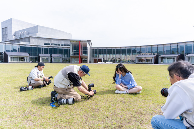 254回記録009(久住)