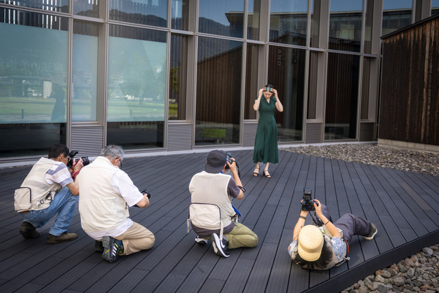 255回記録009_記録(255回)望月