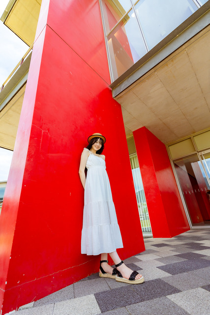 254回029_柄澤(254回)