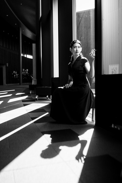 255回003_久住(255回)